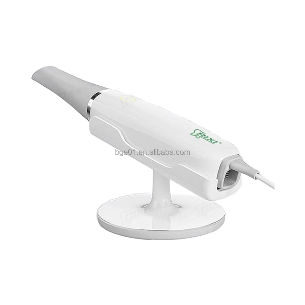 54-Electric Powered Dental Products Oral Therapy Scanner and Equipment Accessory.jpg